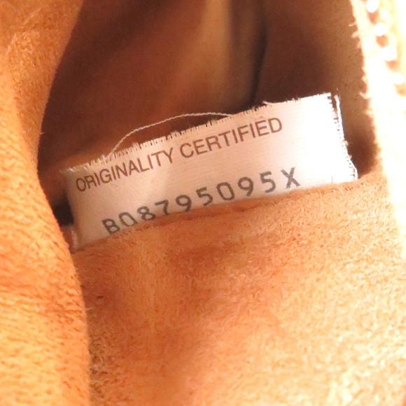 Bottega Veneta Maxi Intrecciato Small The Arcoteau Women's Handbag 575943 Lea... - Picture 8 of 10